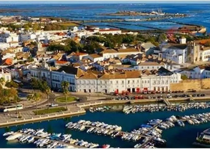 Matinhos Houses