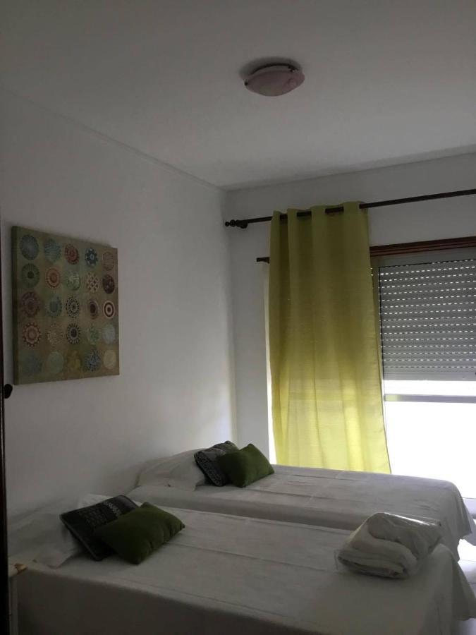 Casa Do Miguel- 2 Bedroom * Faro