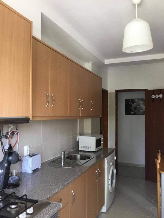 Casa Do Miguel- 2 Bedroom Apartment
