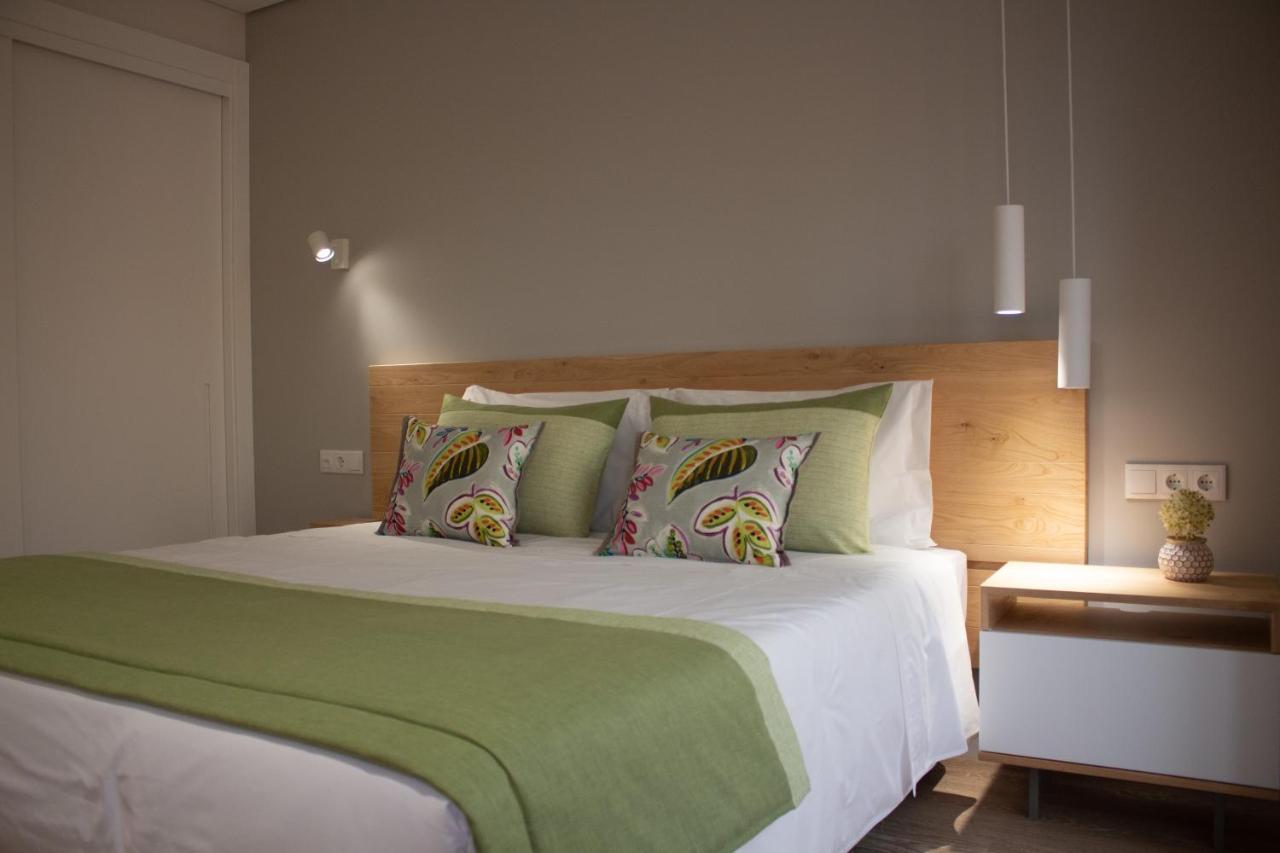Cardeal & Aparthotel 4*