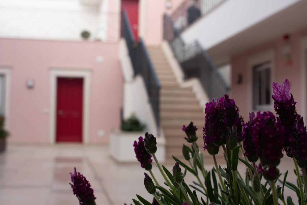 Cardeal & Aparthotel Faro