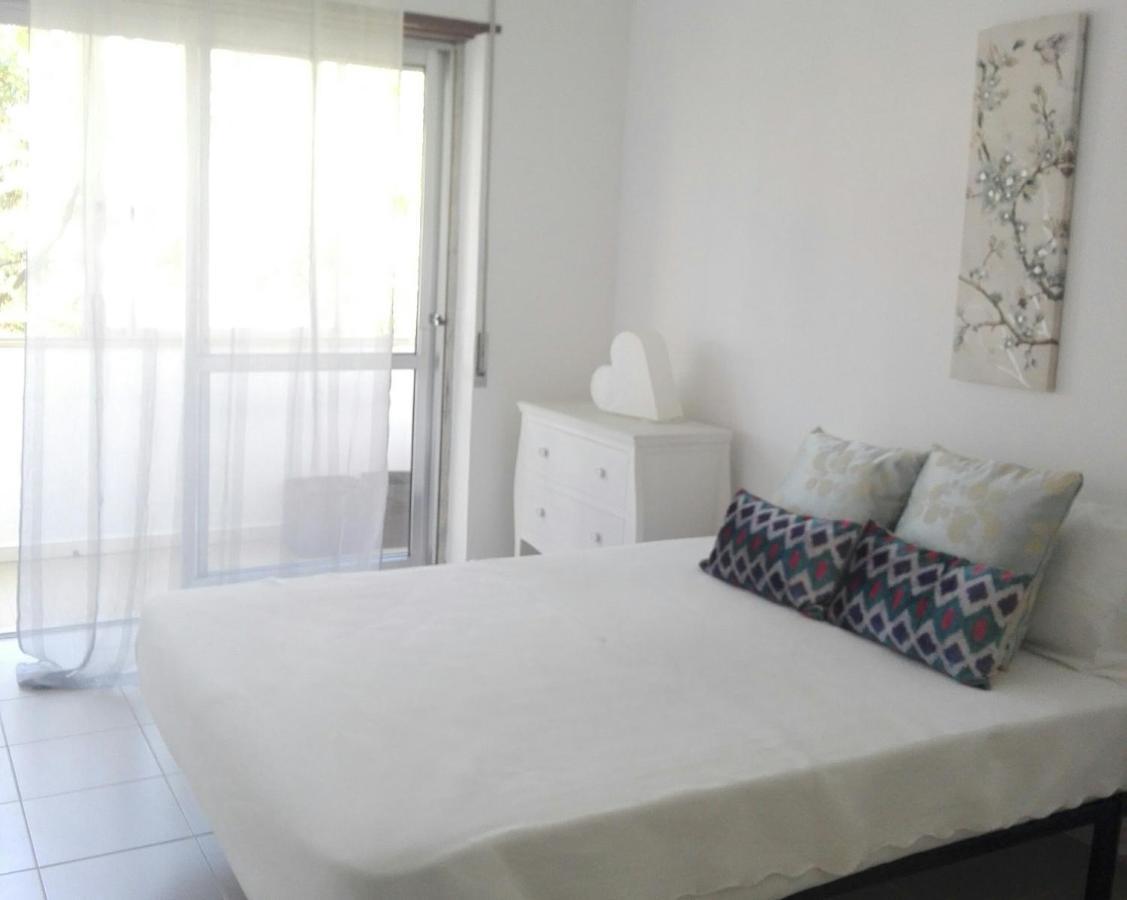 Casa Do Miguel- 2 Bedroom *