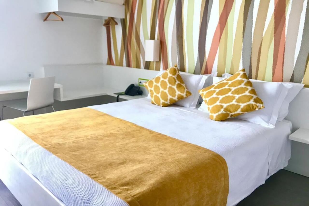 Hotel 3k Aeroporto 3*