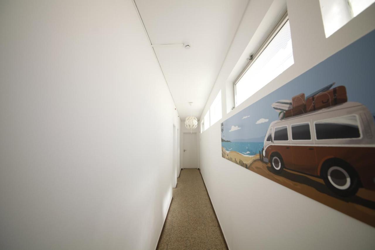 The Story Guest house 3*