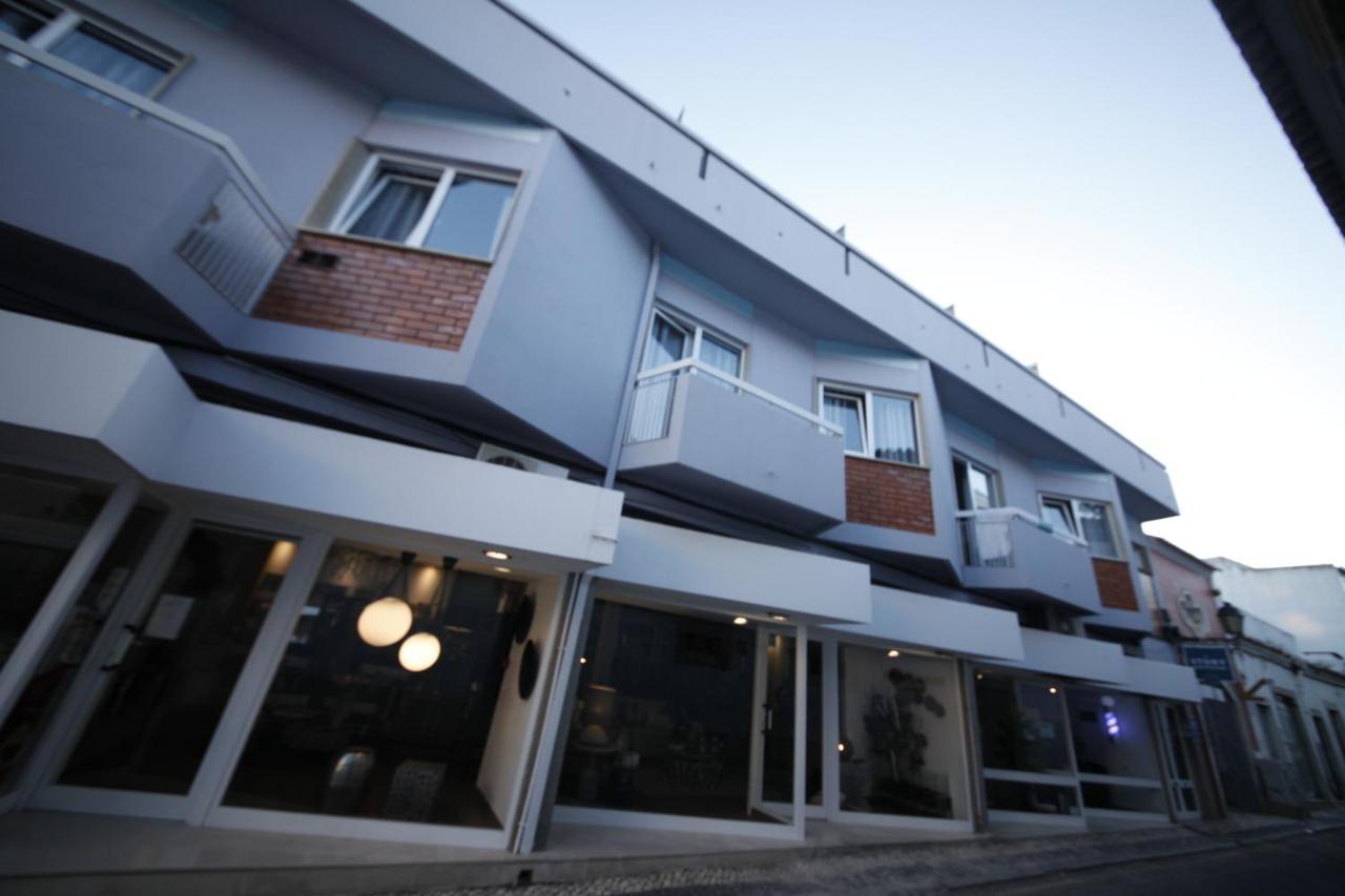 The Story Guest house