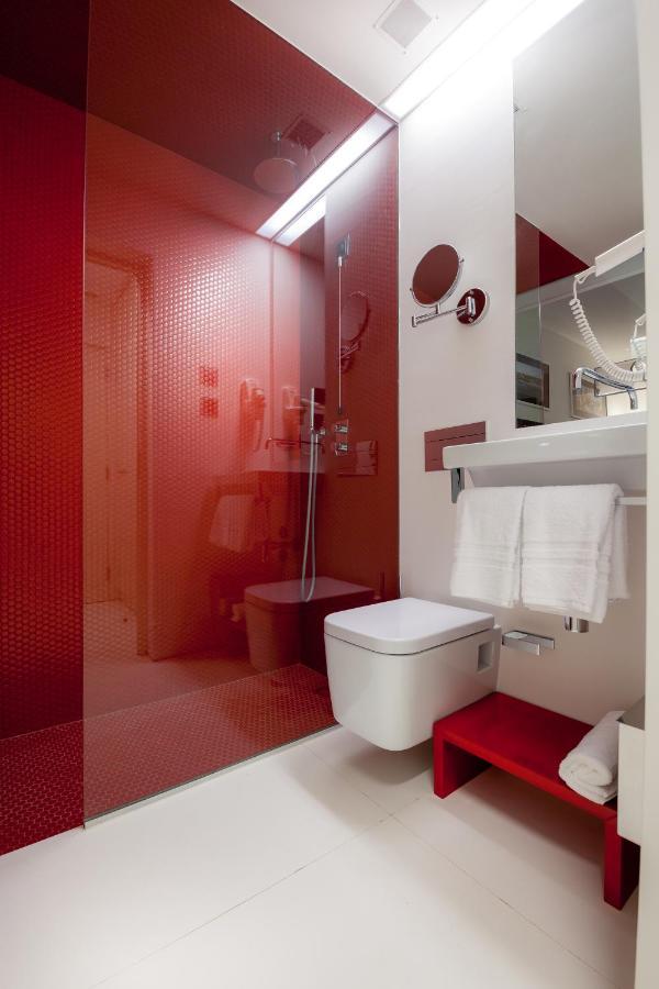 Boutique 3*