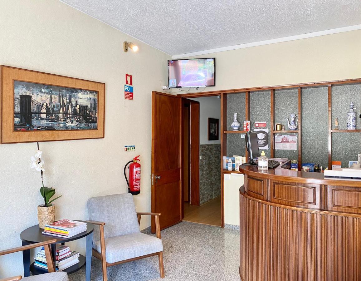 York Guest house 2*