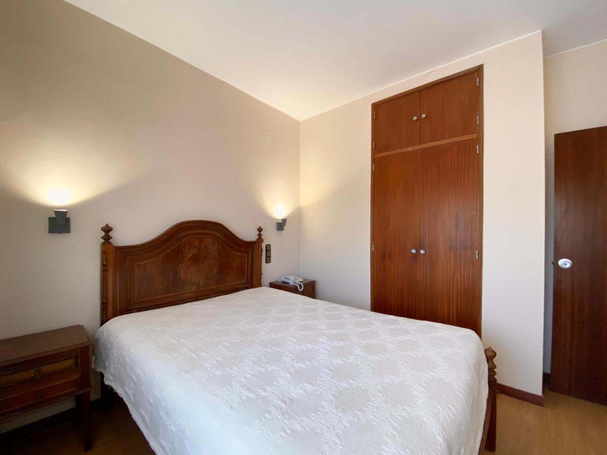 York Guest house 2*