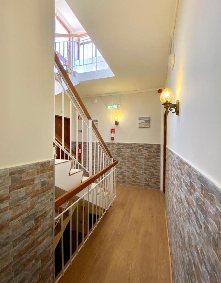 York Guest house