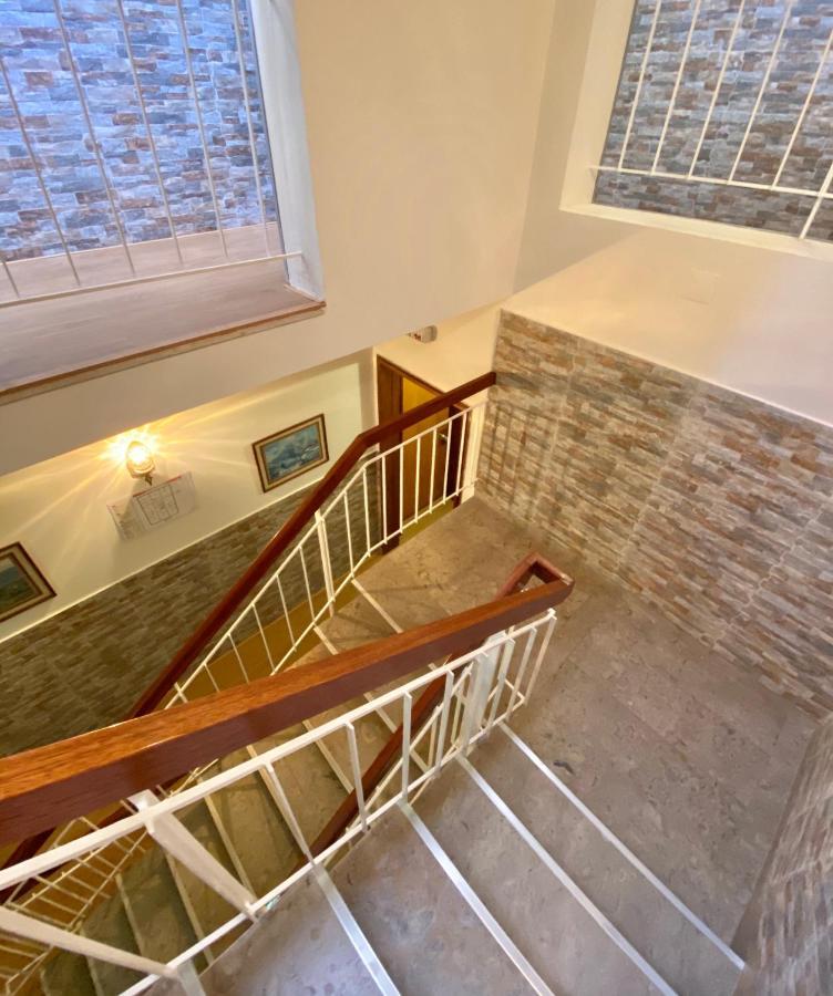 Guest house York 2*