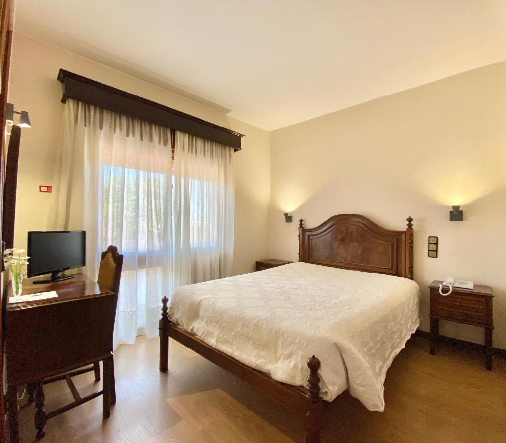 York Guest house 2*