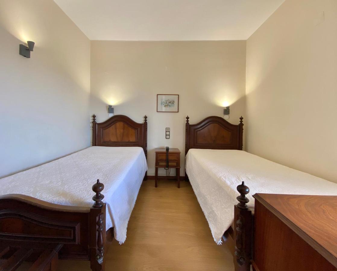 Guest house York