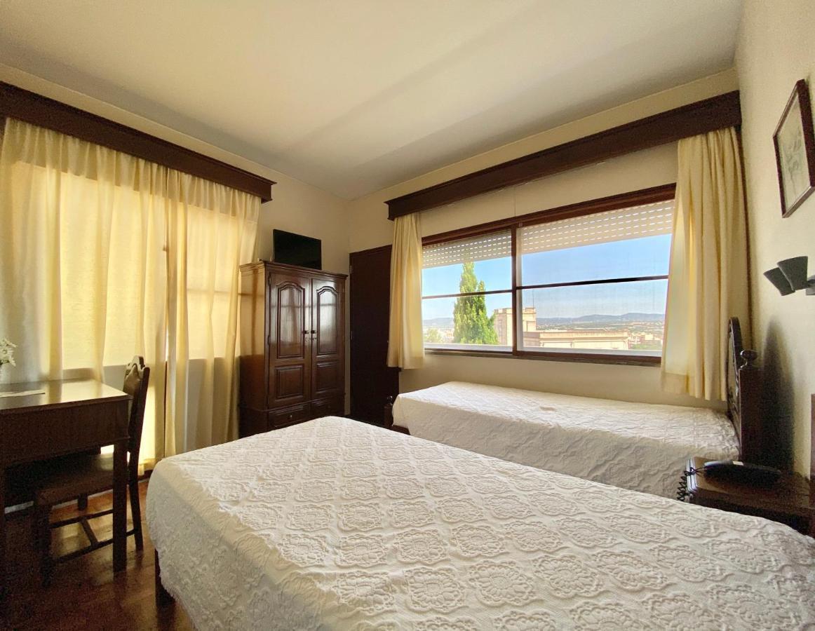 York Guest house