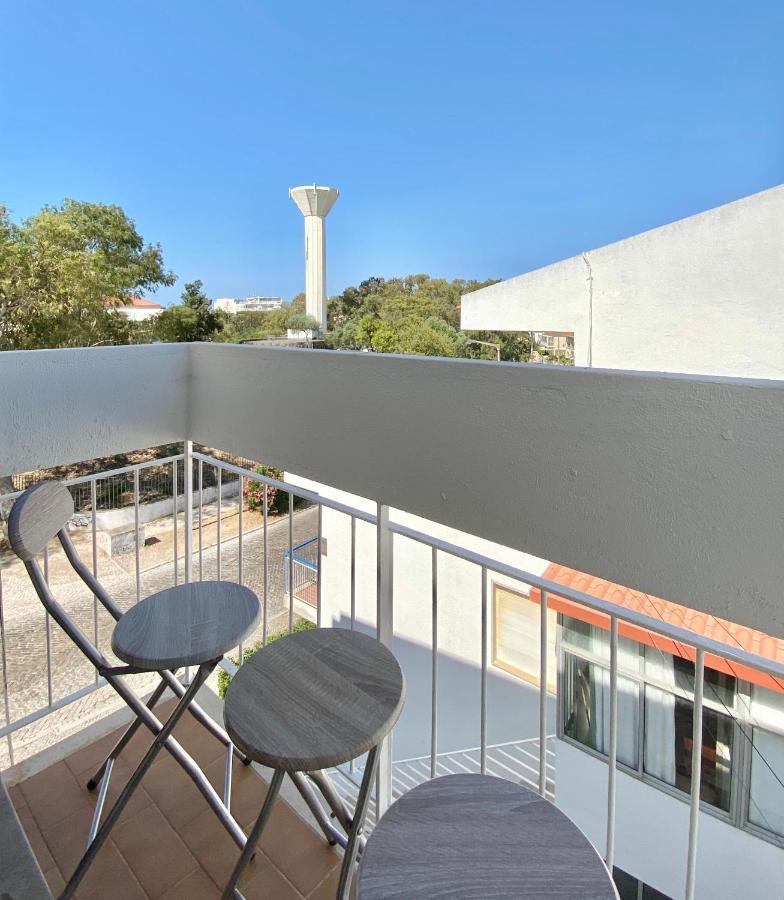 Guest house York Faro