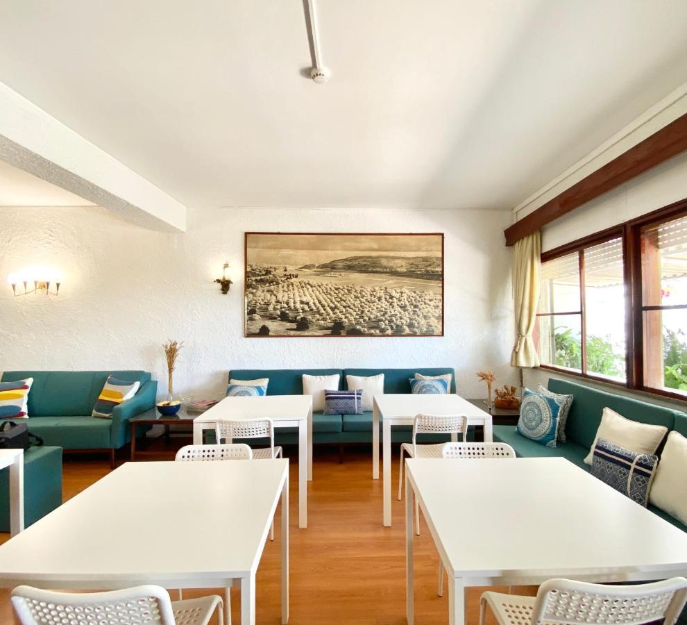 Guest house York 2*