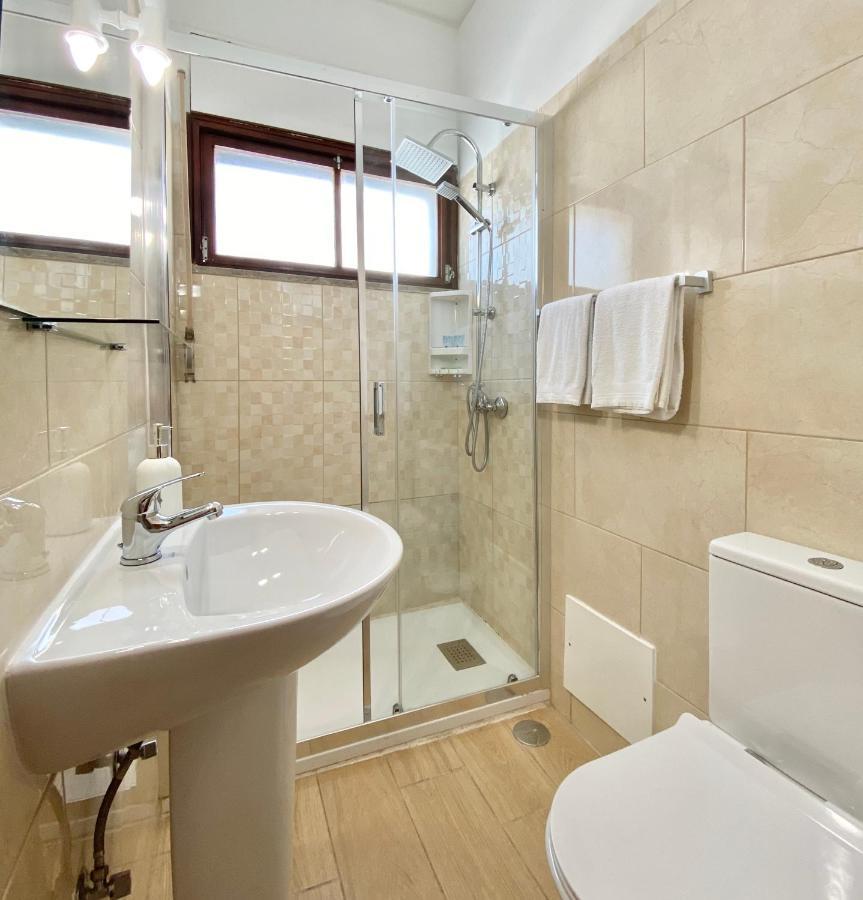 Guest house York
