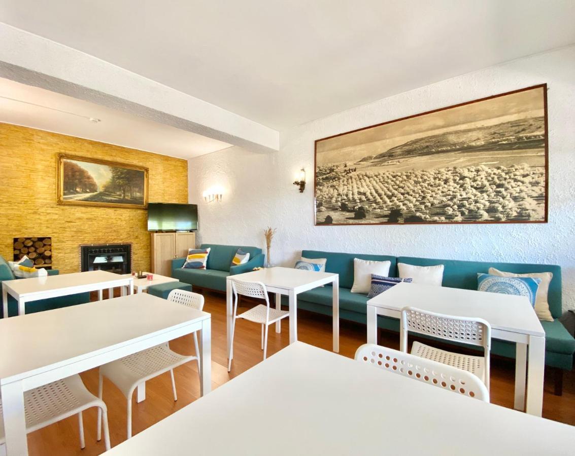 York Guest house