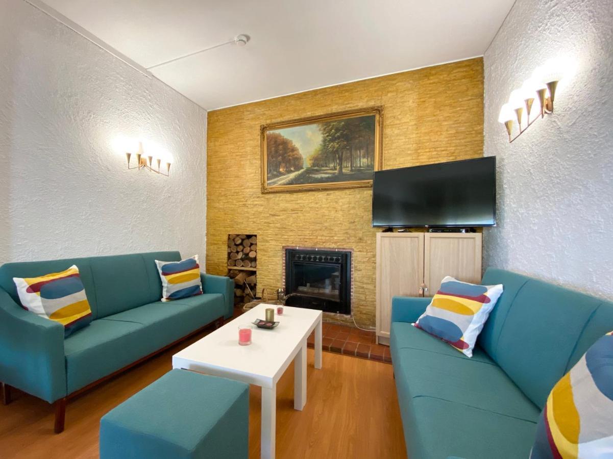 York Guest house 2*