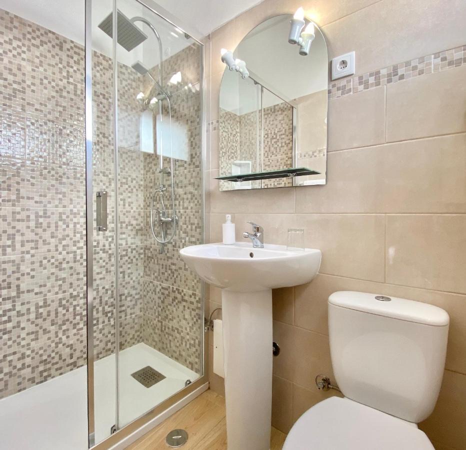 Guest house York Faro