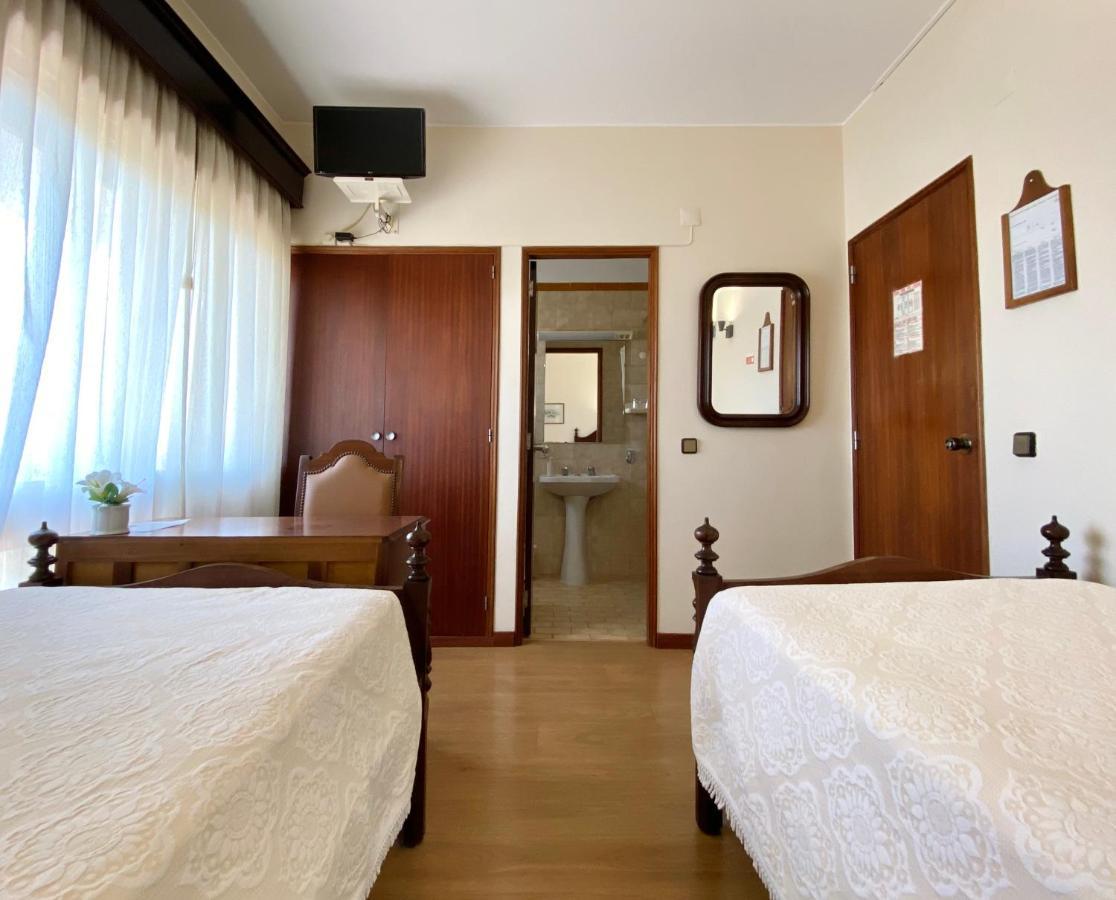 York Guest house 2*