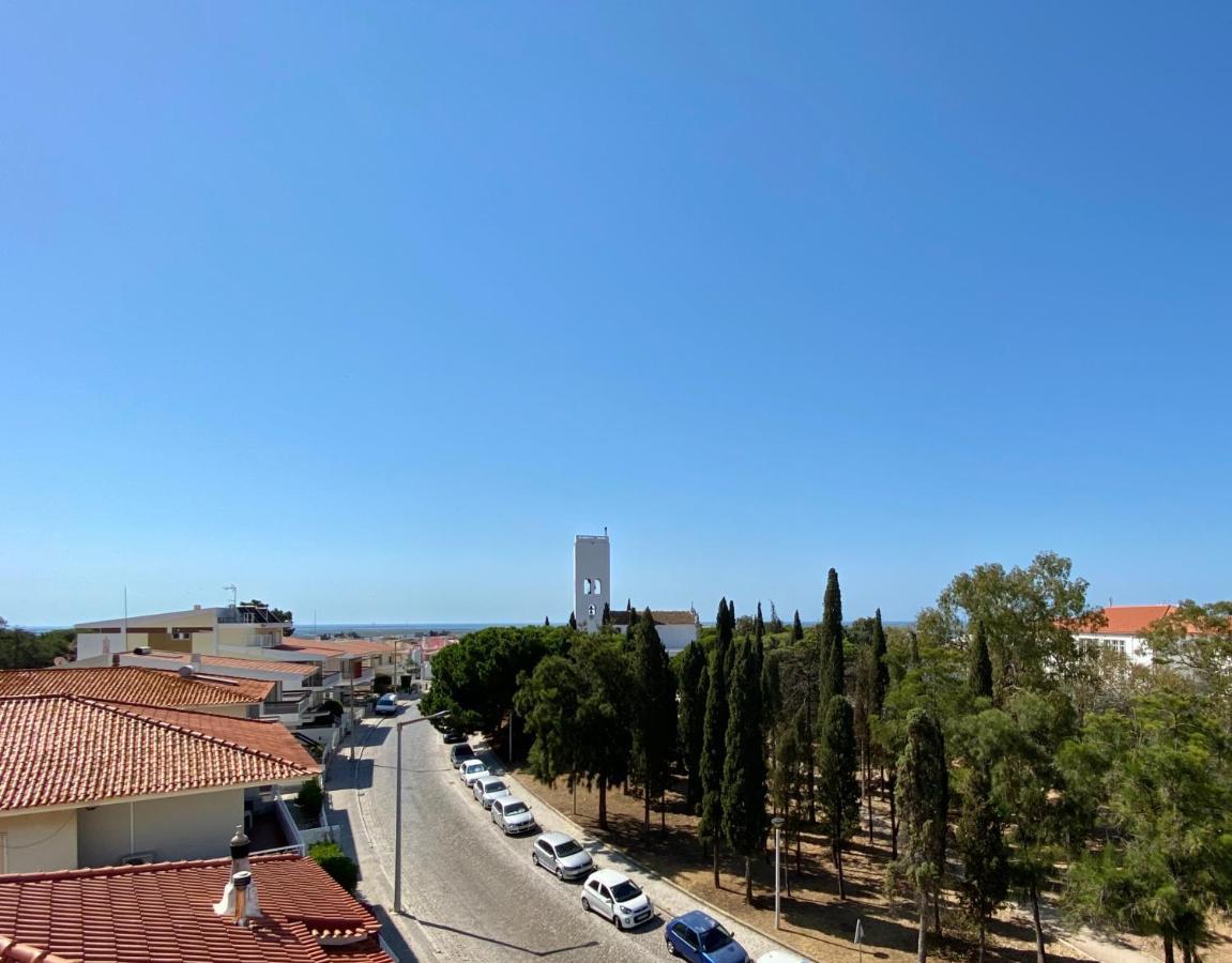 York Faro