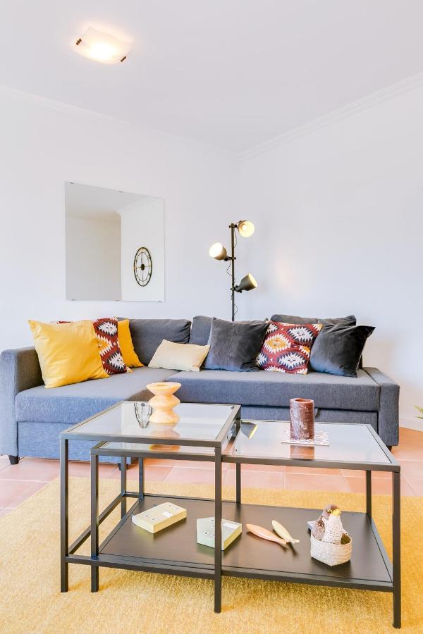 The Nest - Sea View -