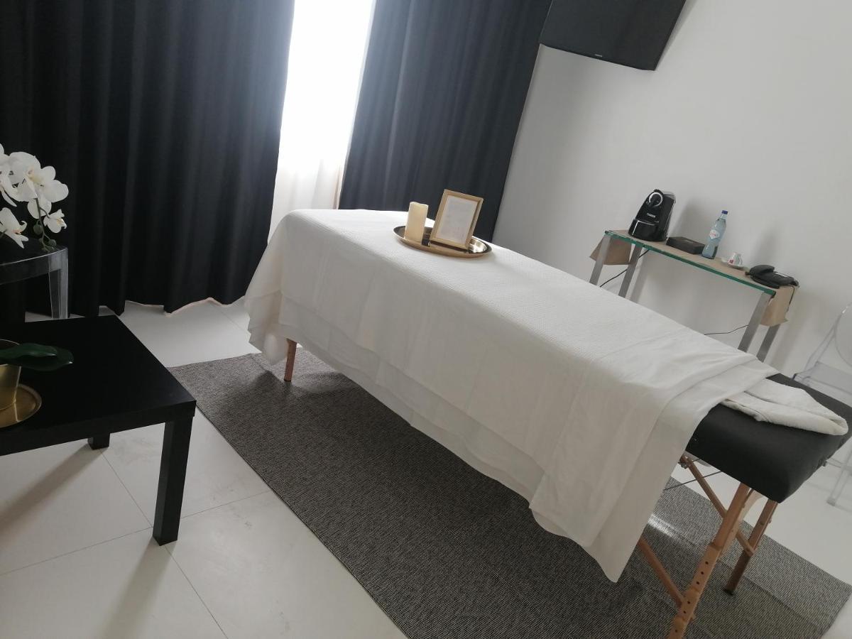 Boutique 3*