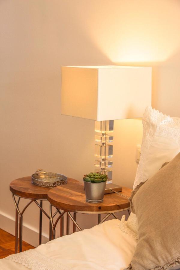 Apartment Luxury Flat In Faro