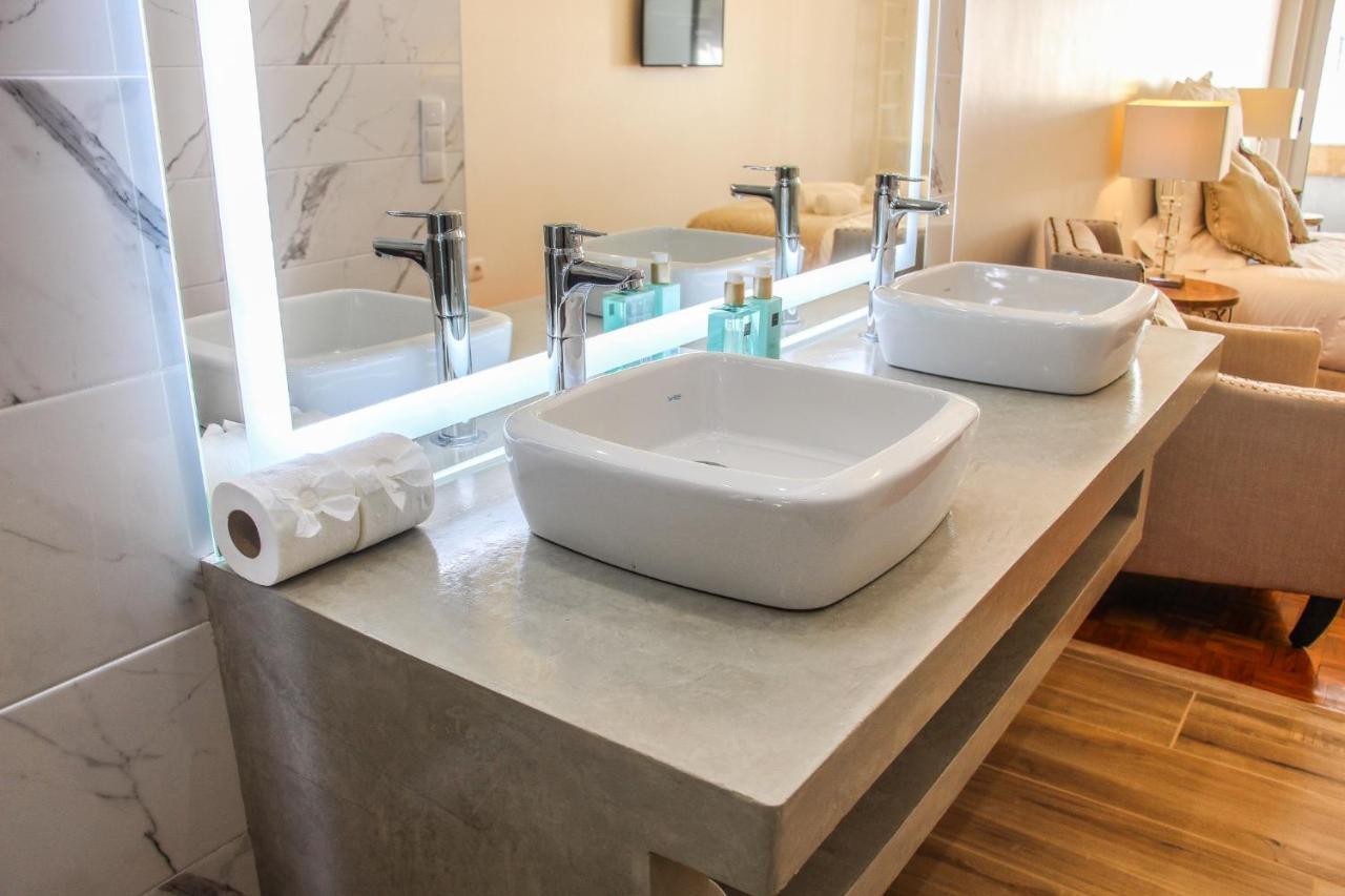 Luxury Flat In *