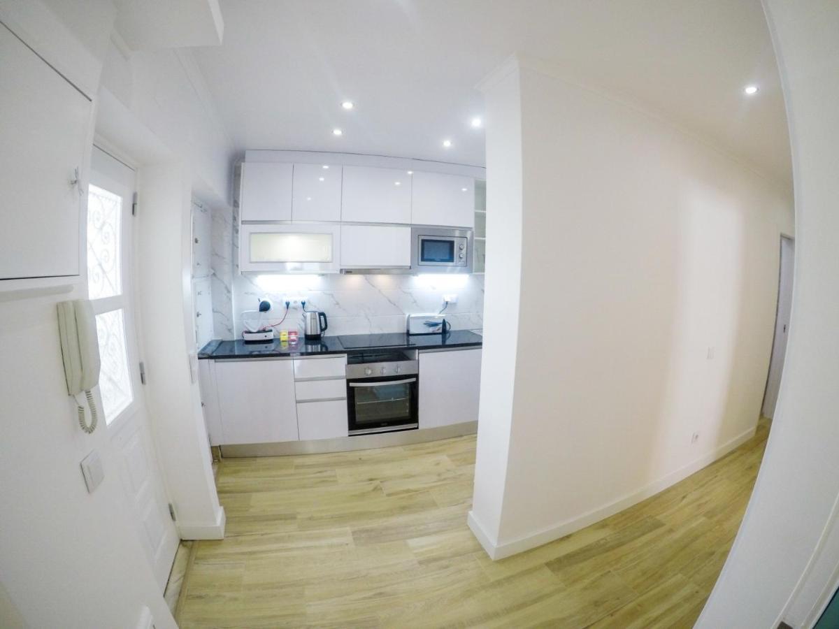 Luxury Flat In *