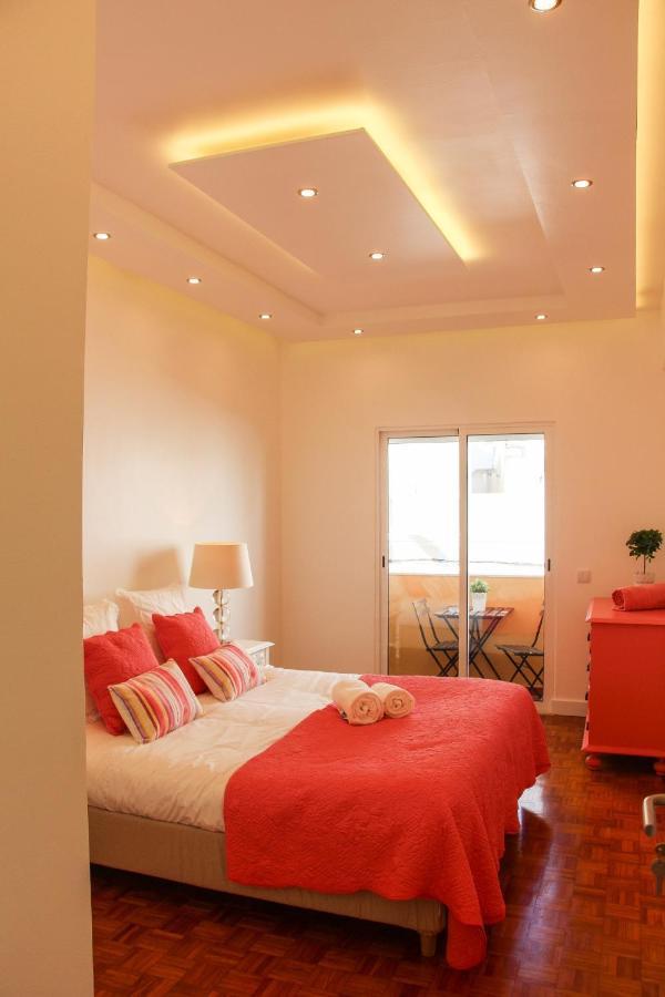 Luxury Flat In *
