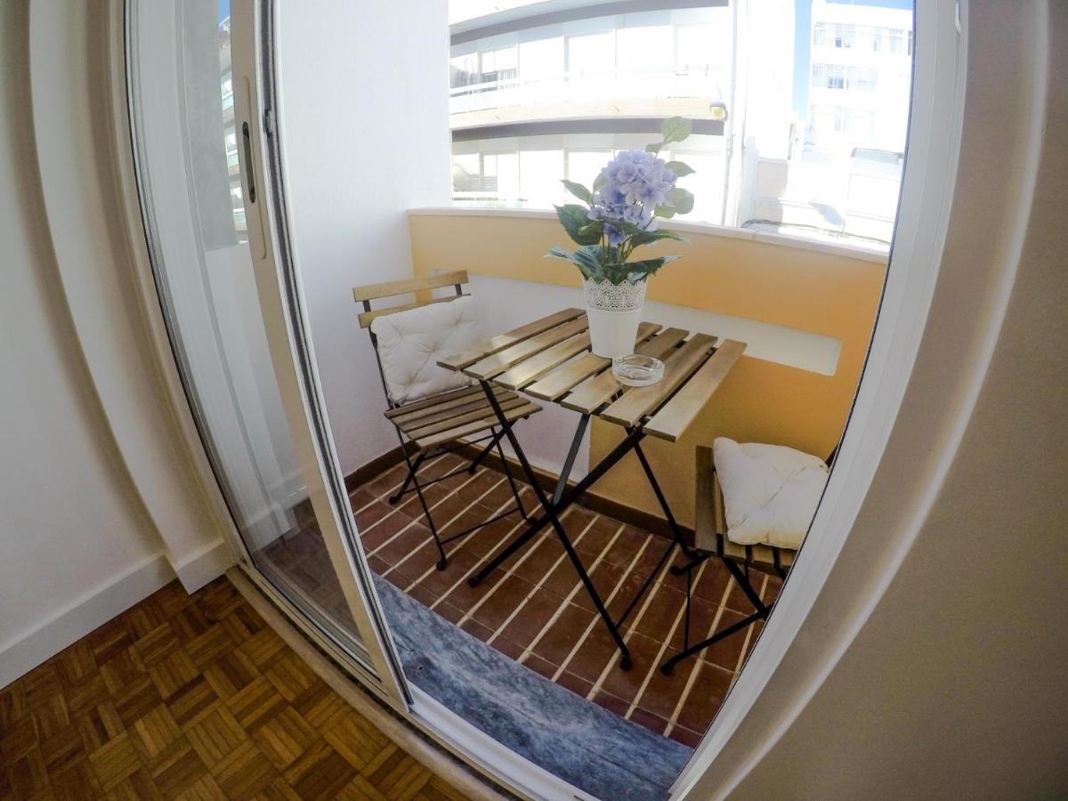 Apartment Luxury Flat In *