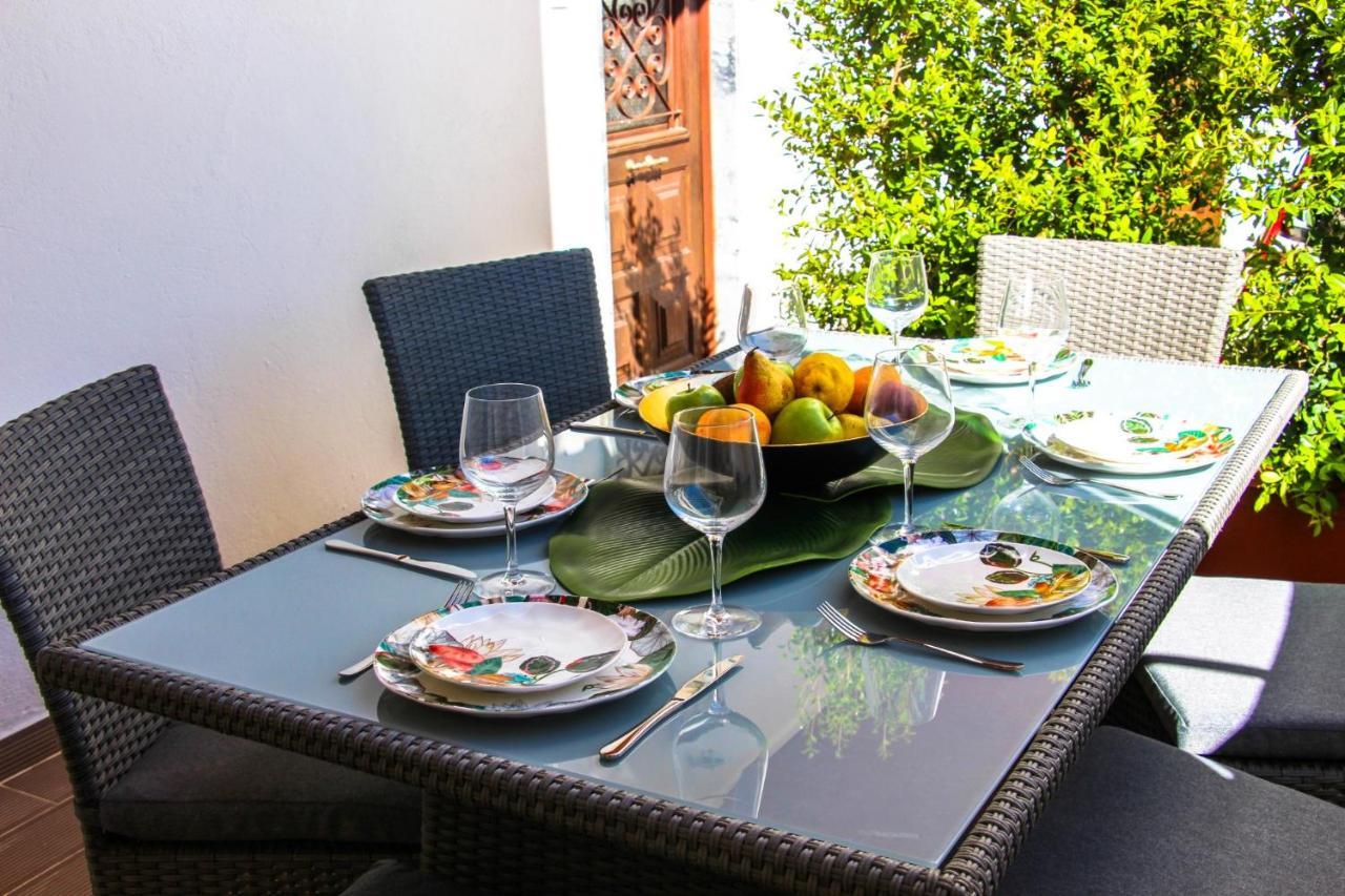 Luxury Flat In