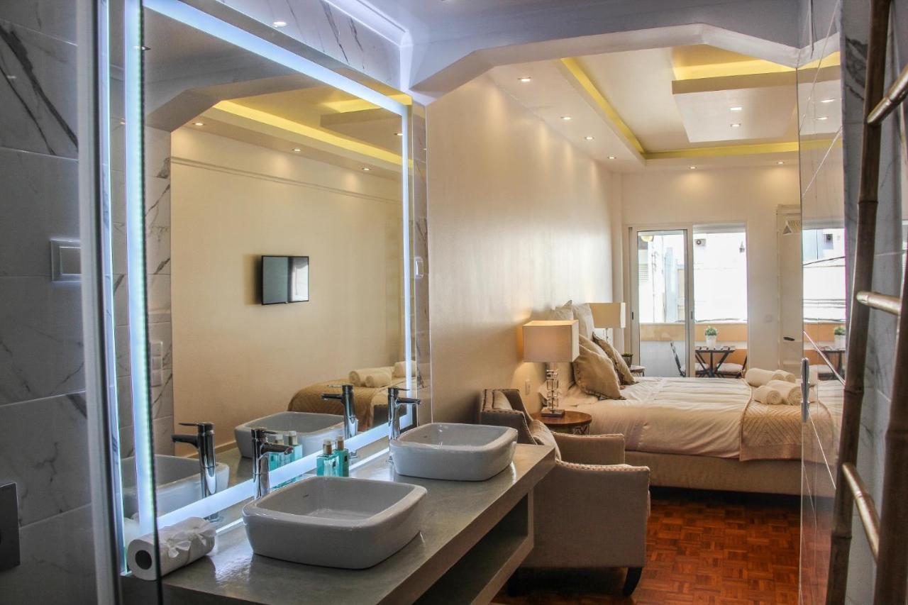 Apartment Luxury Flat In *