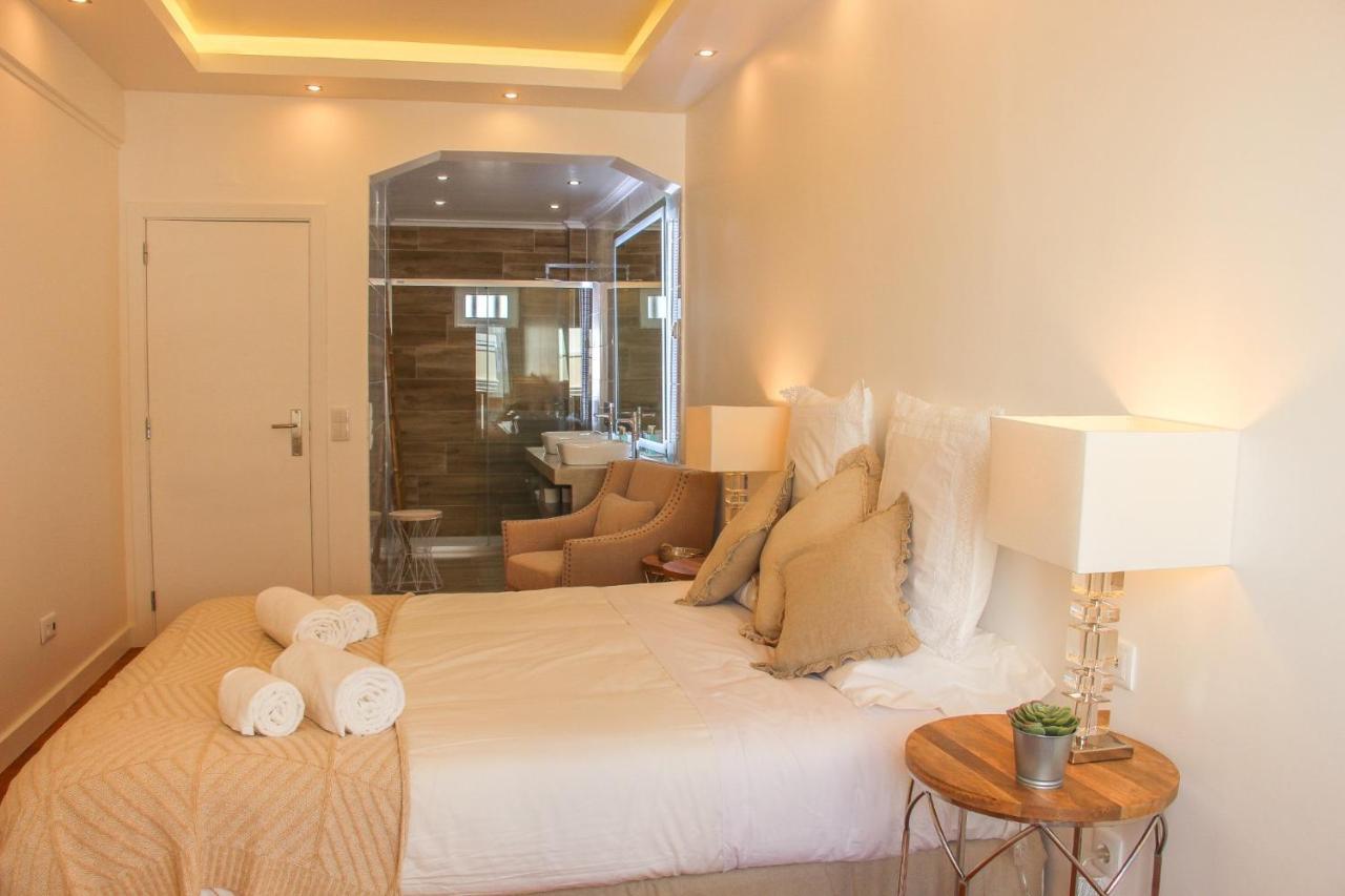 Luxury Flat In Apartment