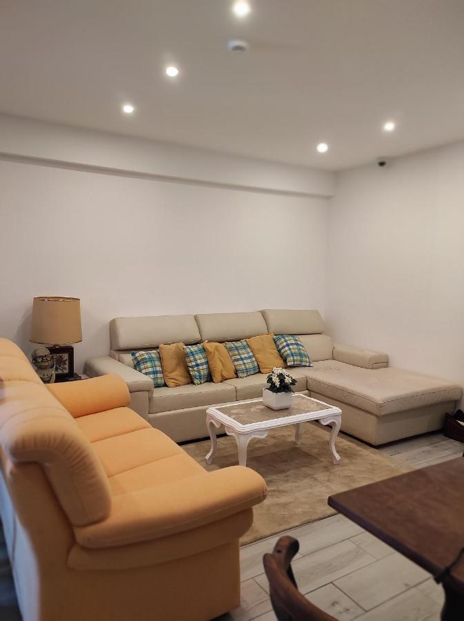Hostel Blife Sun & Faro
