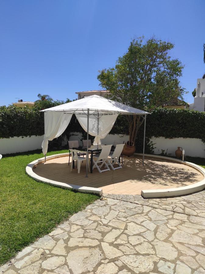Blife Sun & Hostel Faro