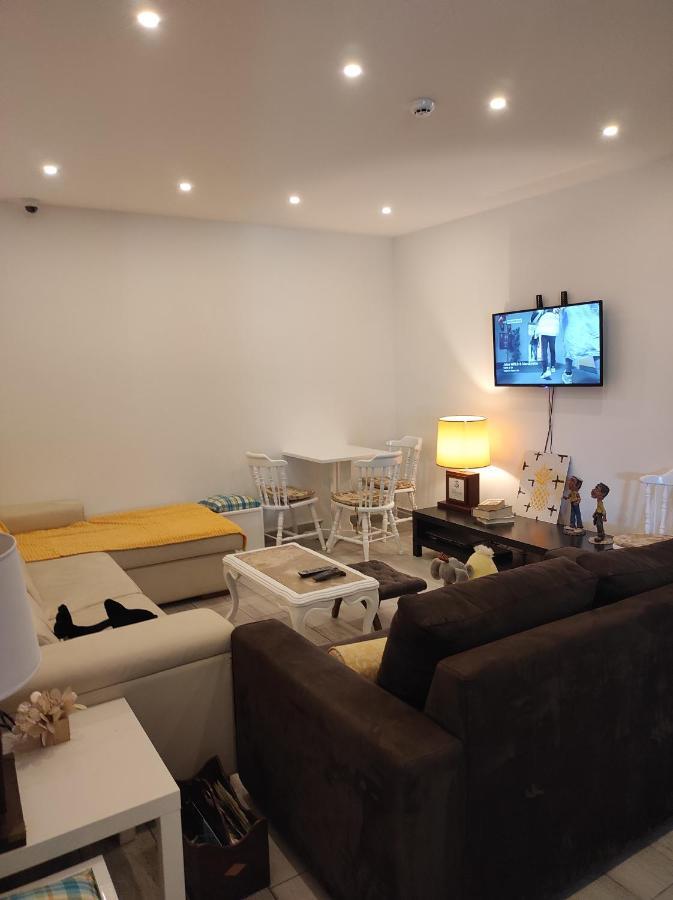 Hostel Blife Sun &