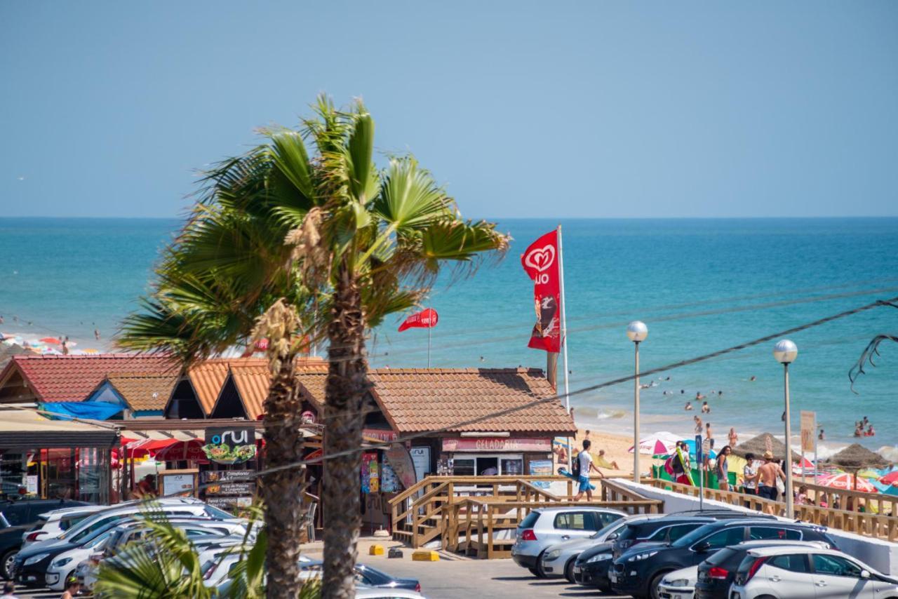 Blife Sun & Faro