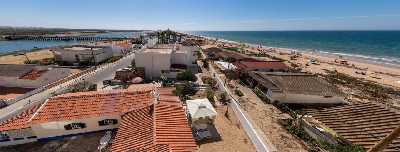 Blife Sun & Hostel Faro