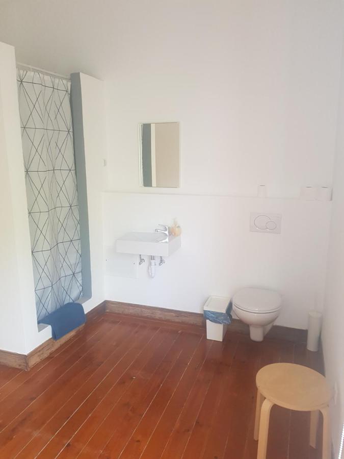Guest house Do Largo *
