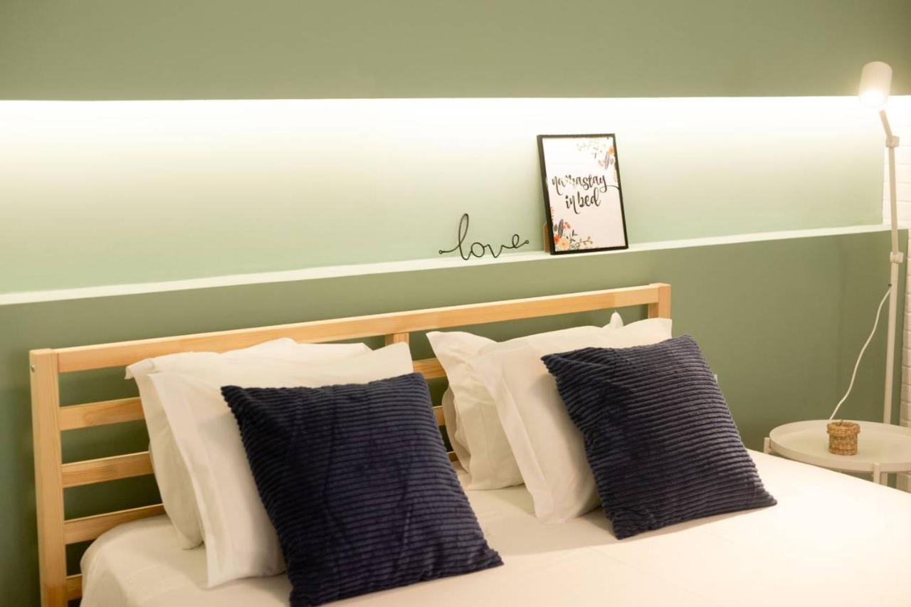 - Apartment Faro