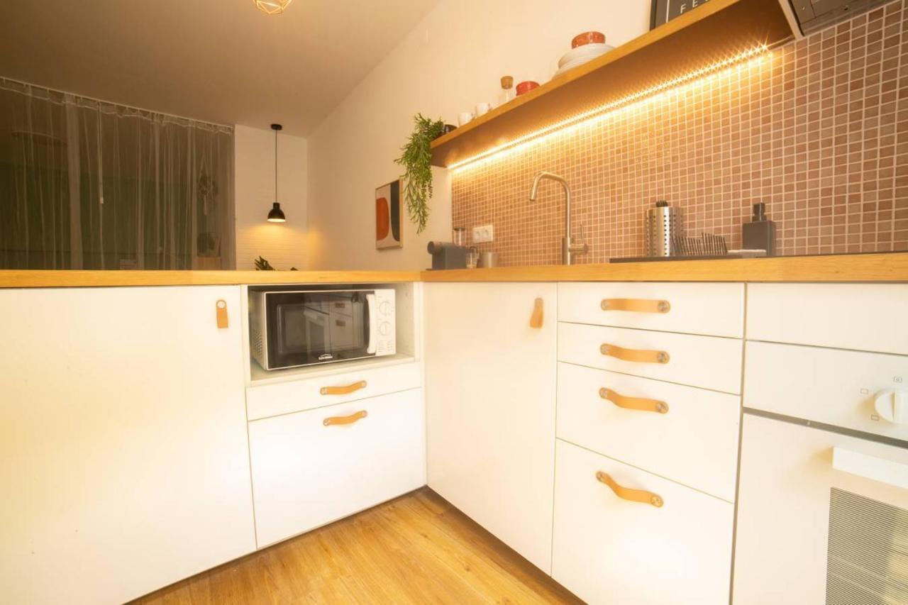 - Apartment Faro
