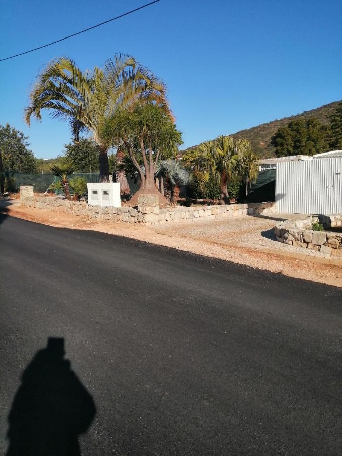 Duas Medronhal Em 520 - 2 Holiday home