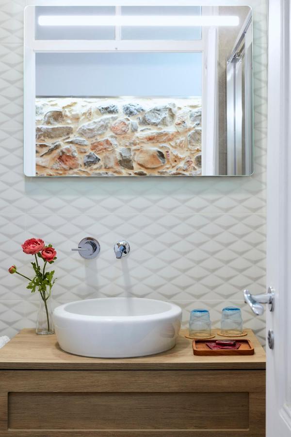 Pereiras House Of Charm - Downtown Apartment *