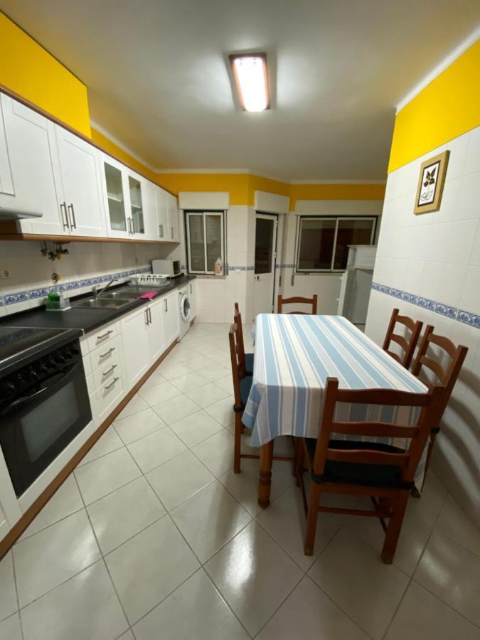 Homestay Ocean View Quartos *