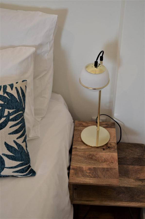 Bed & Breakfast Casa Aorta Downtown