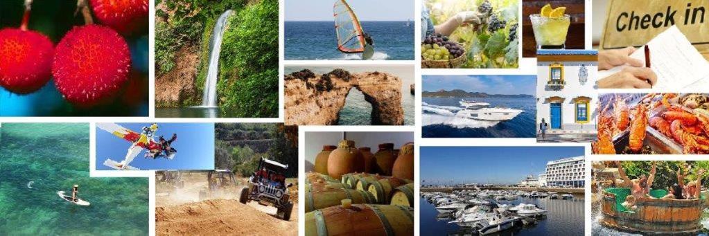 #farocarmolodge Private Downtown & Free Parking Holiday home *