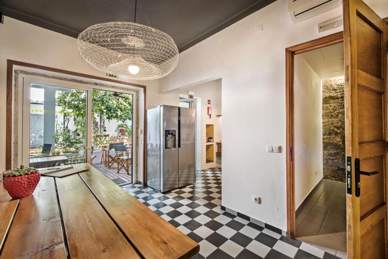 Bed & Breakfast Lemon Tree 3*