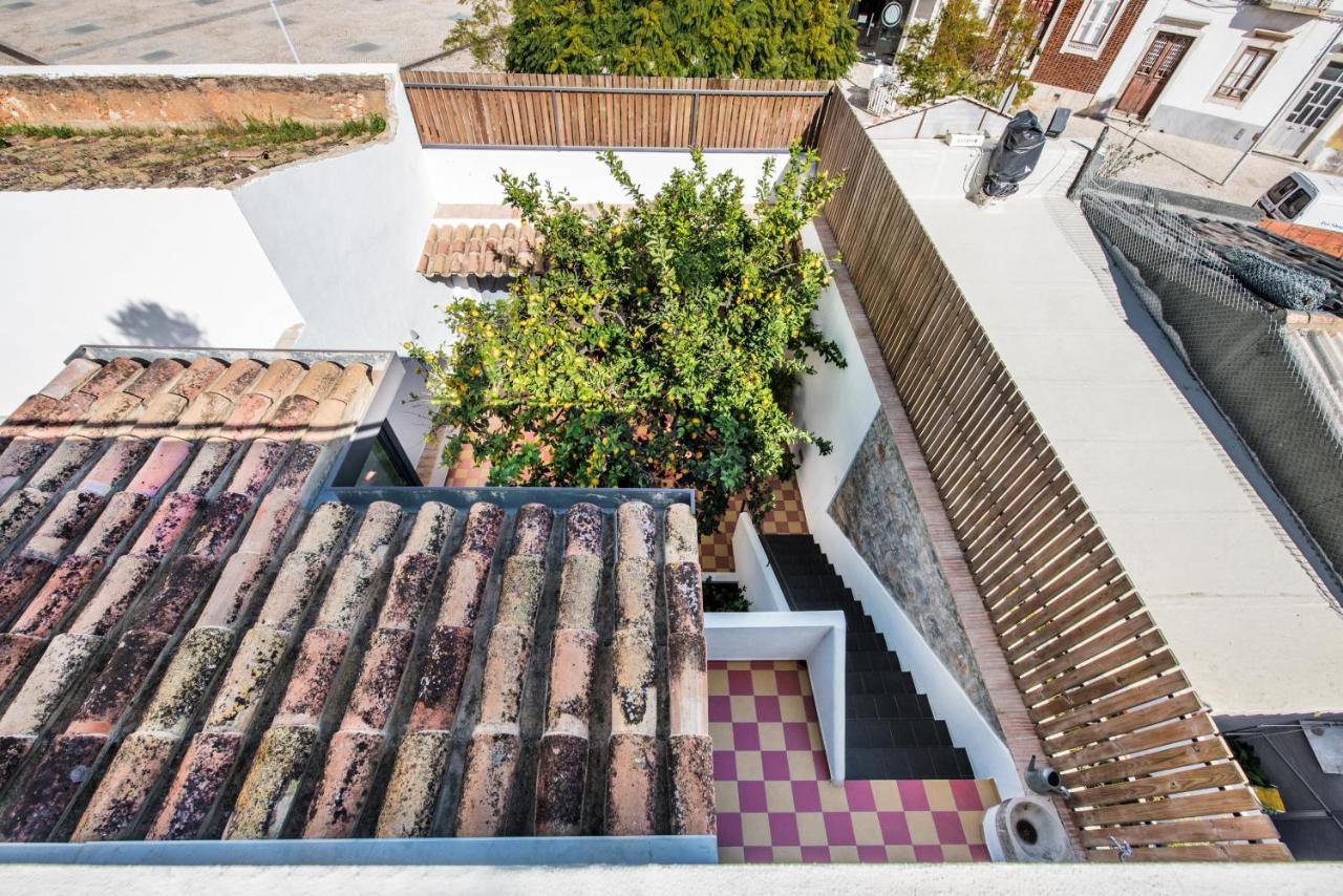Lemon Tree 3* Faro